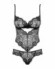 Bielizna-Alluria body  S/M